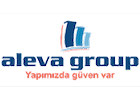 aleva_grup_logo