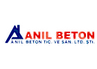 anil_beton