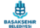 basaksehir_belediyesi_logo