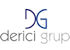 derici_gurup_logo