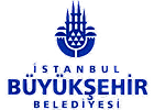 istanbul_buyuk_sehir_belediyesi_logosu