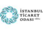 istanbul_ticaret_odasi_logo