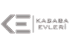 kasaba_evleri_logo