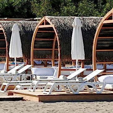 fethiye sensotori hotel