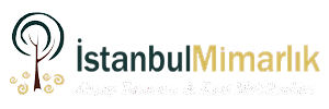 İstanbul Ahşap Tasarım